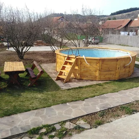 Viktori