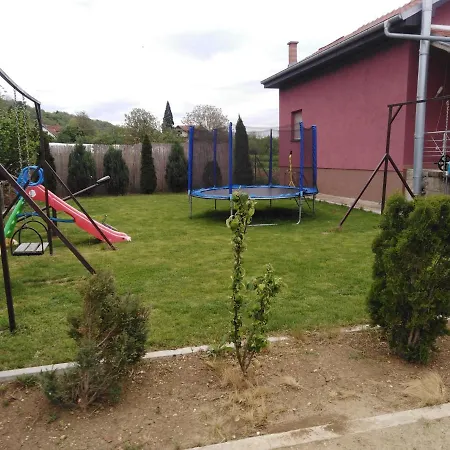 Viktori * Pirot