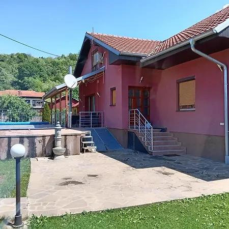 Viktori Pirot