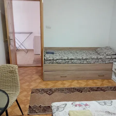 Viktori * Pirot