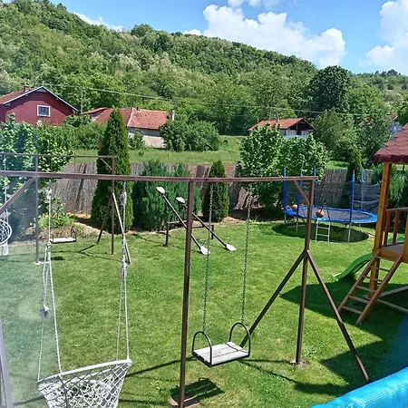 Viktori * Pirot