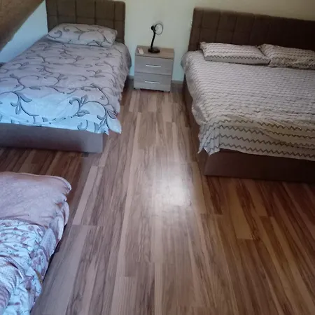 Viktori *