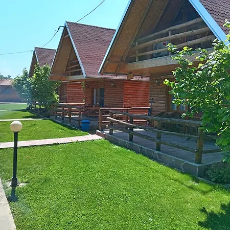 Viktori * Pirot